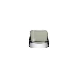 Joy Votive Holder Set Small
