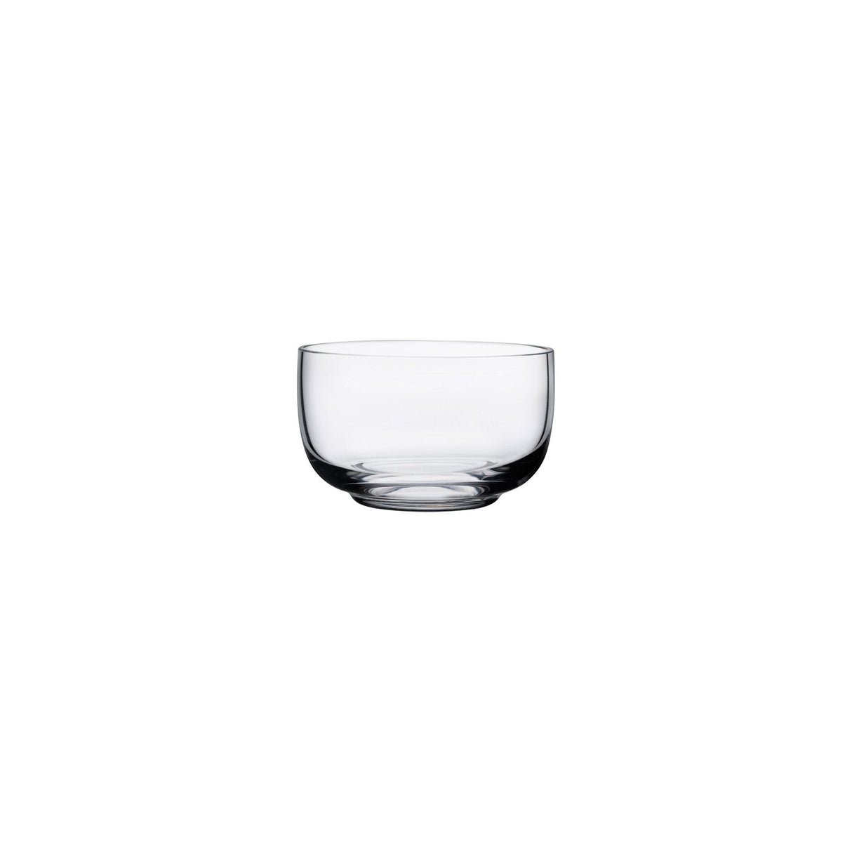 Malt Set of 2 Bowls
