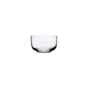 Malt Set of 2 Bowls