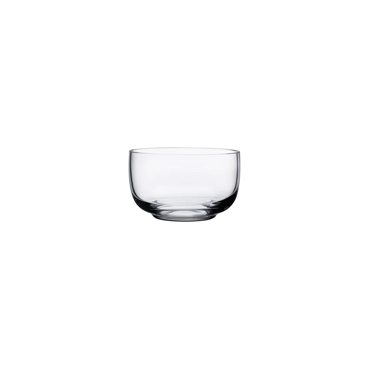 Malt Set of 2 Bowls