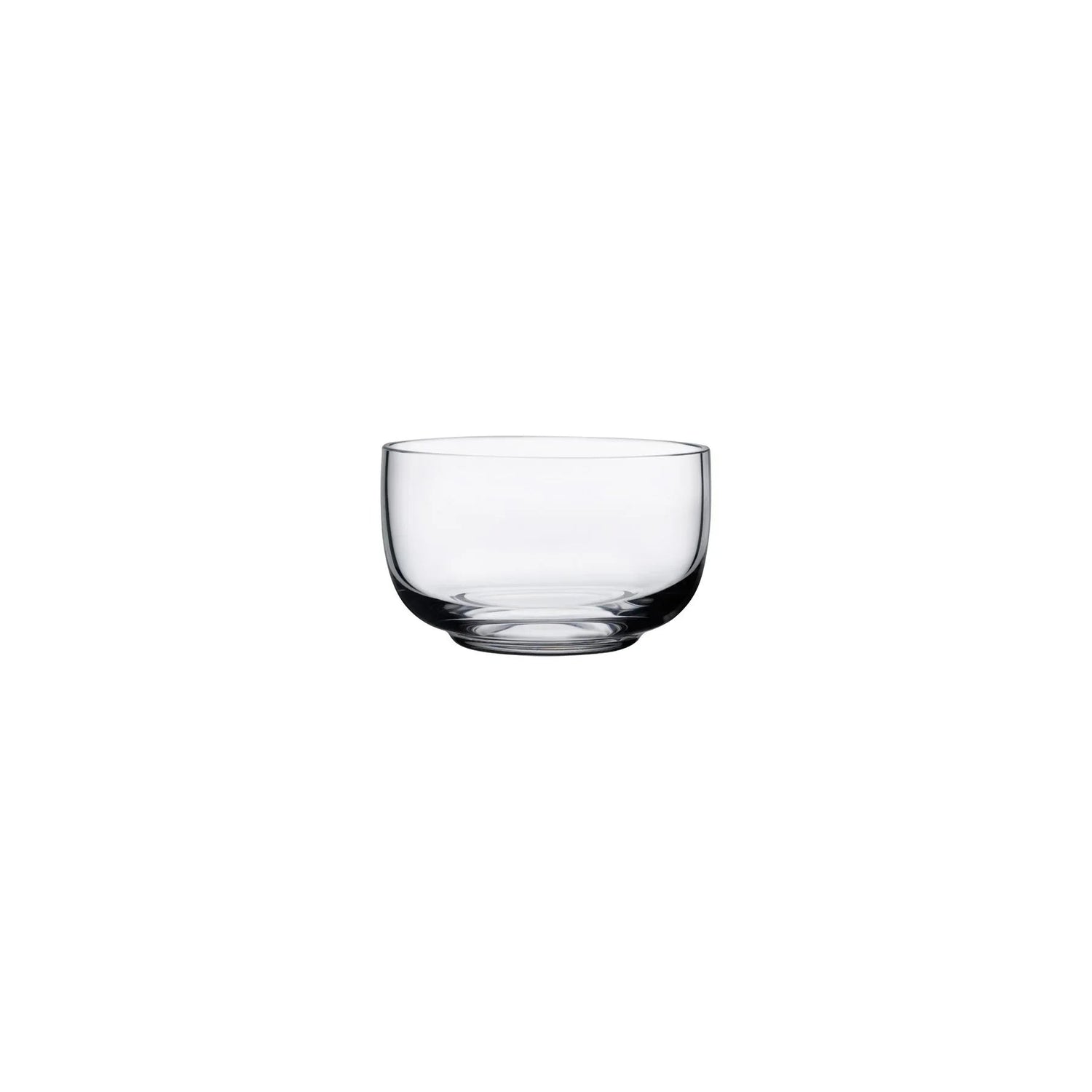 Malt Set of 2 Bowls