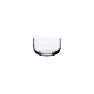 Malt Set of 2 Bowls