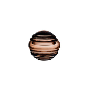 Nest Candy Box Small