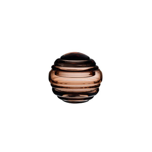 Nest Candy Box Small