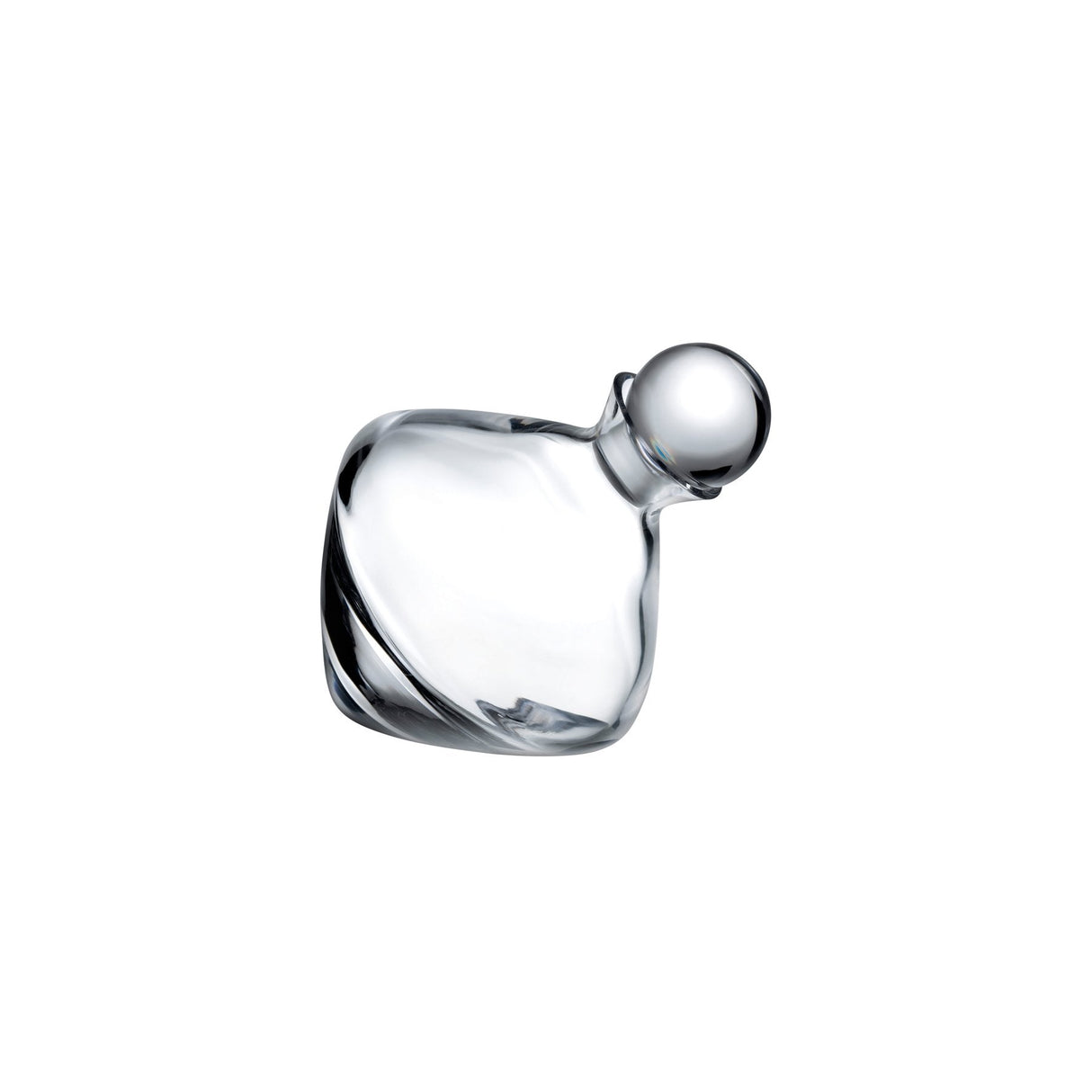 Olea Oil and Vinegar Bottle