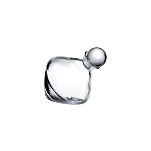 Olea Oil and Vinegar Bottle