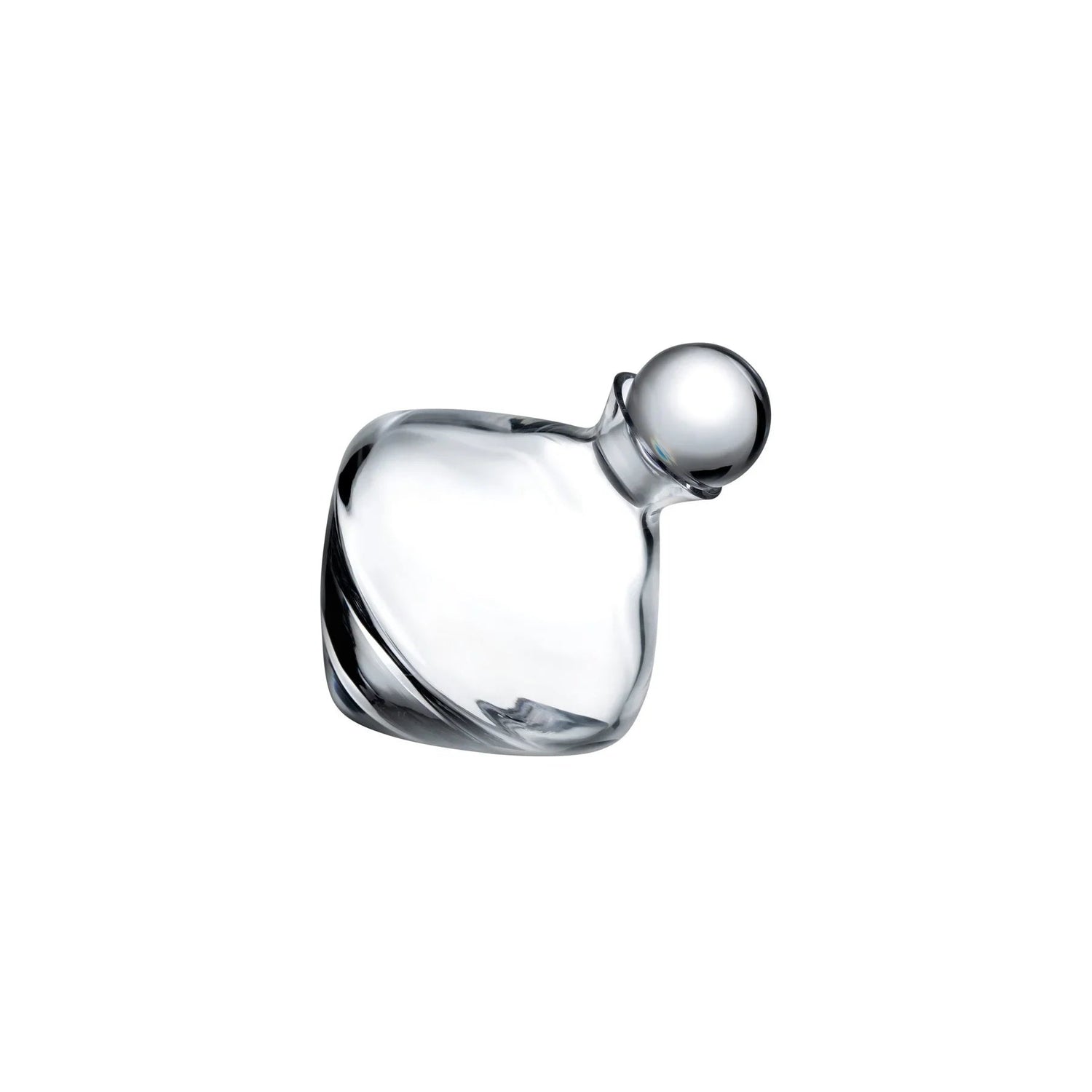 Olea Oil and Vinegar Bottle