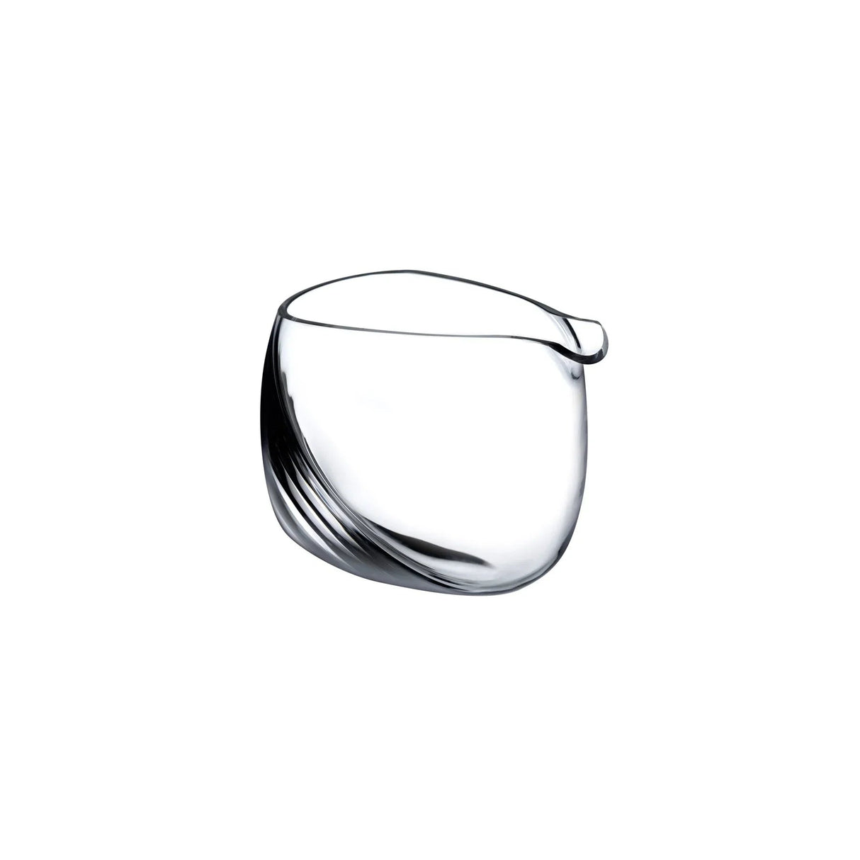 Olea Saucer