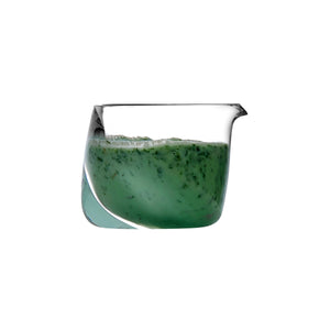 Olea Saucer