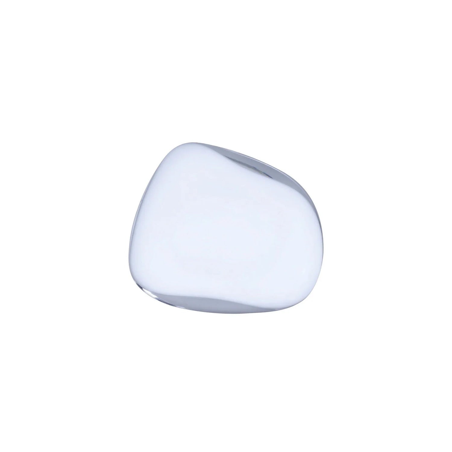 Pebbles Hanger / Knob Large