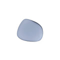 Pebbles Hanger / Knob Large