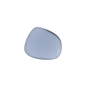 Pebbles Hanger / Knob Large