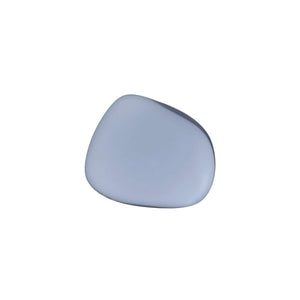 Pebbles Hanger / Knob Large