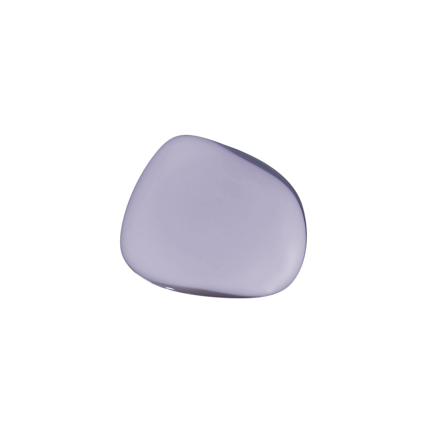 Pebbles Hanger / Knob Large