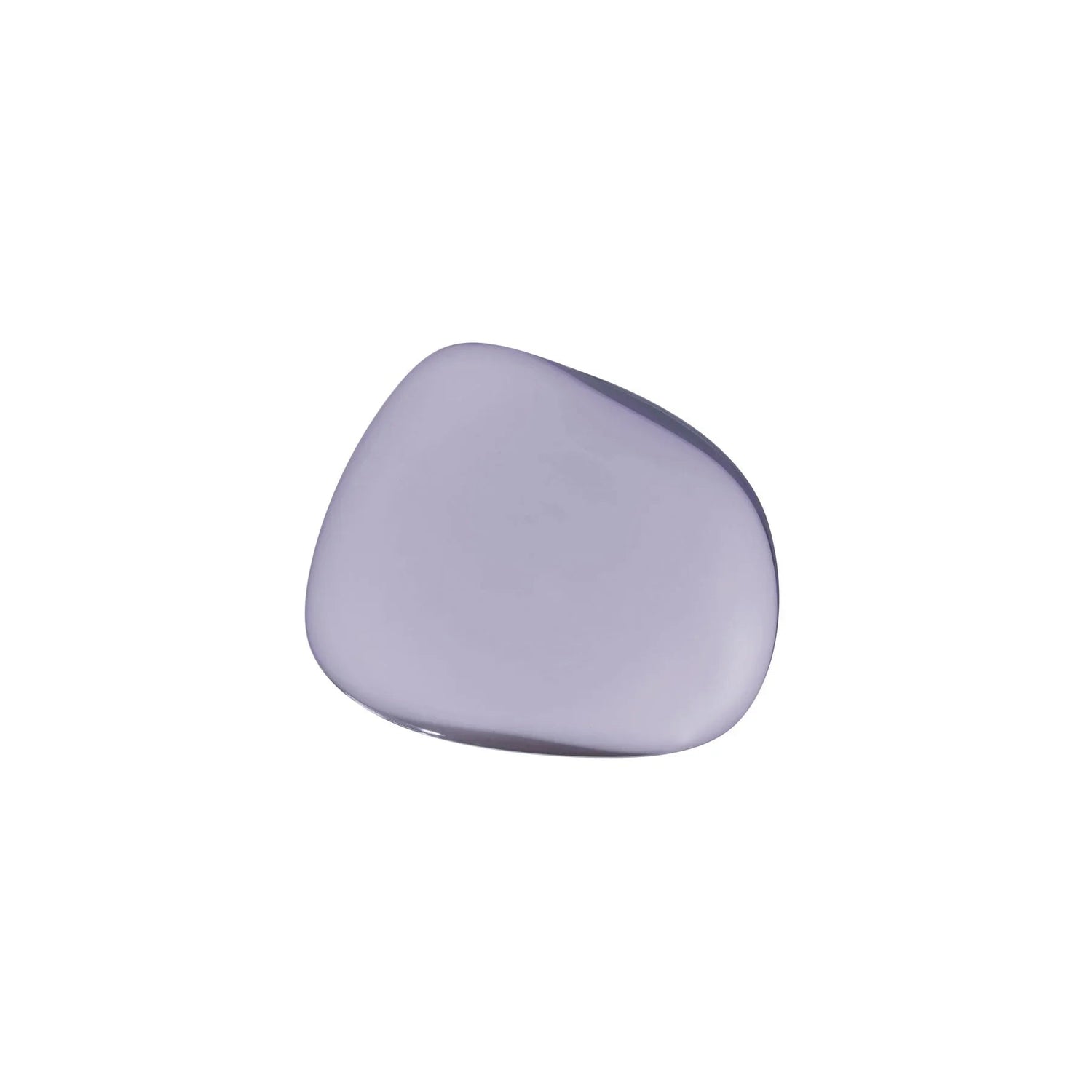 Pebbles Hanger / Knob Large