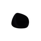 Pebbles Hanger / Knob Large