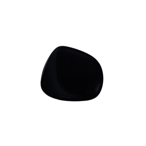 Pebbles Hanger / Knob Large