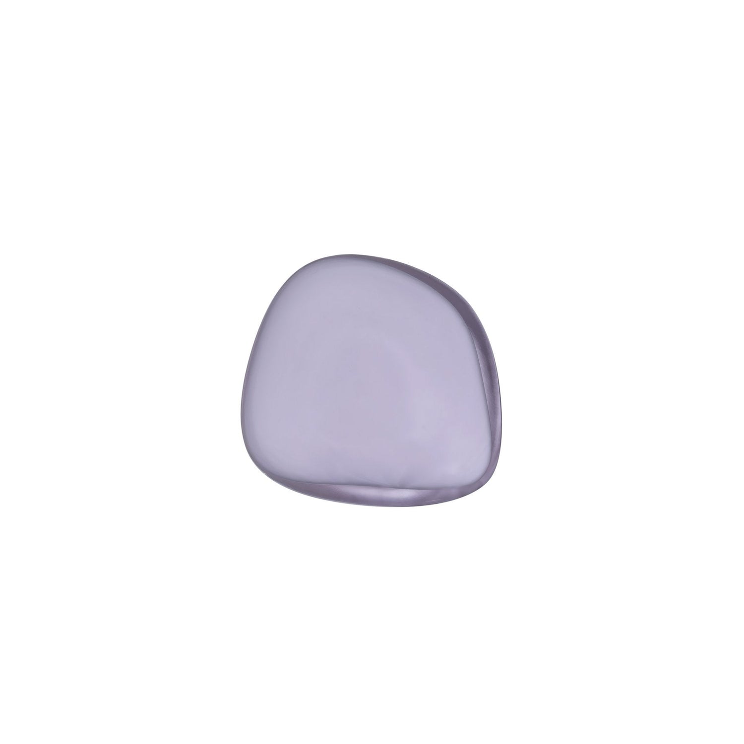 Pebbles Hanger / Knob Medium