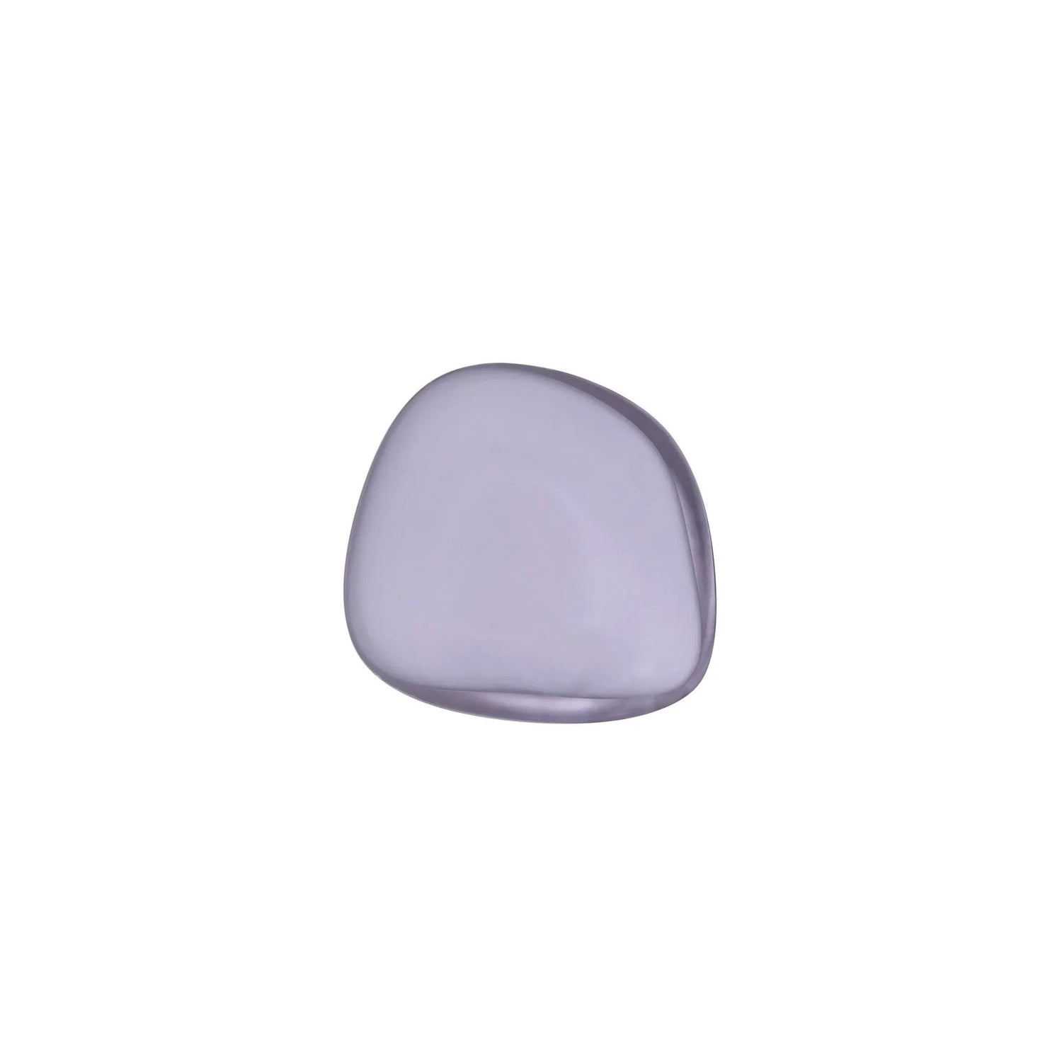 Pebbles Hanger / Knob Medium