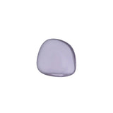 Pebbles Hanger / Knob Medium
