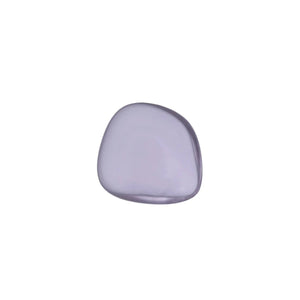 Pebbles Hanger / Knob Medium