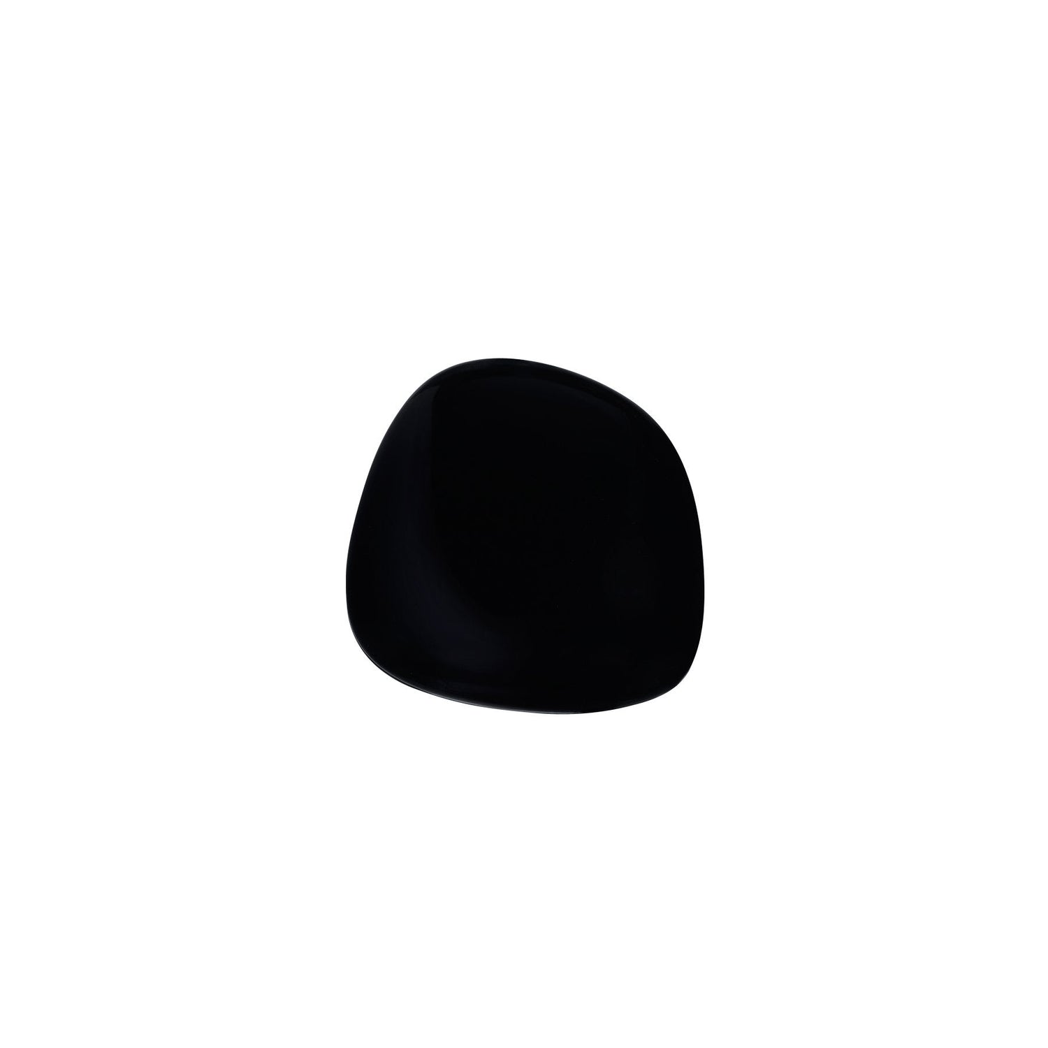 Pebbles Hanger / Knob Medium