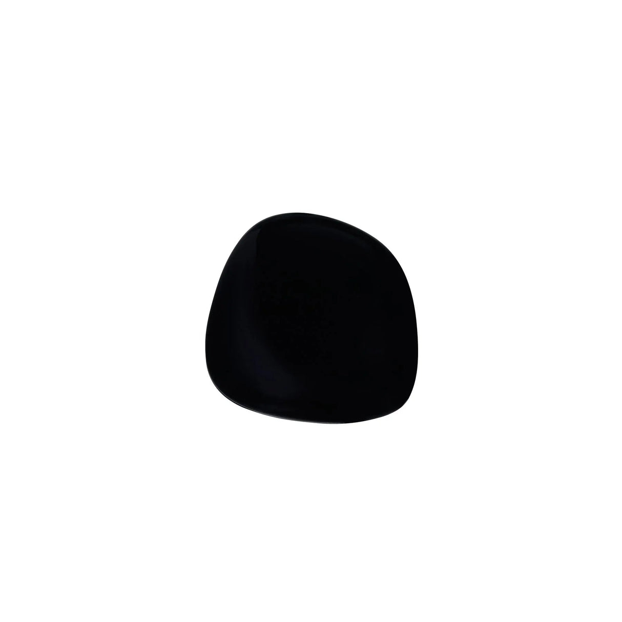 Pebbles Hanger / Knob Medium