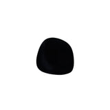Pebbles Hanger / Knob Medium