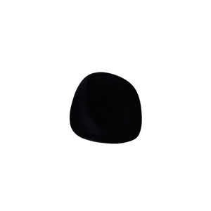 Pebbles Hanger / Knob Medium