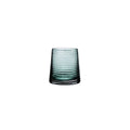 Poem Set of 2 Water Glasses