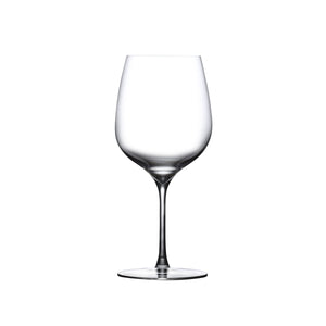 Terroir Set of 2 Red Wine Glasses 590 cc