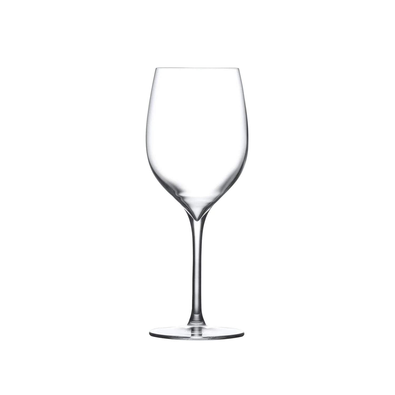 Terroir Set of 2 White Wine Glasses