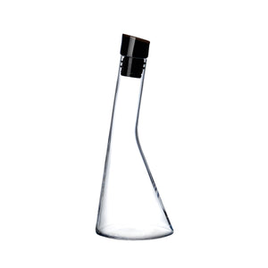 Tilt Water Jug