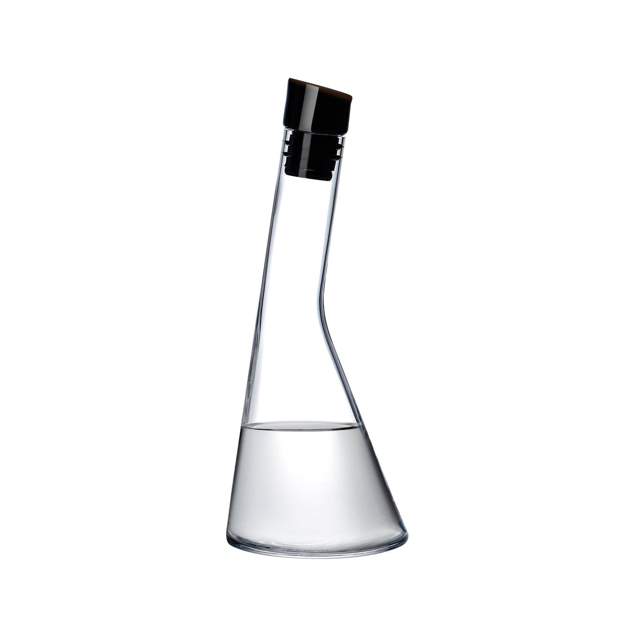 Tilt Water Jug