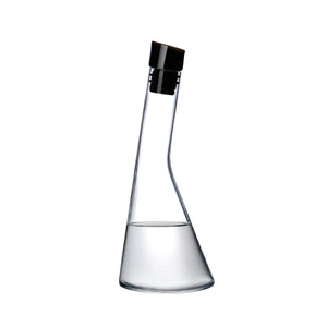 Tilt Water Jug