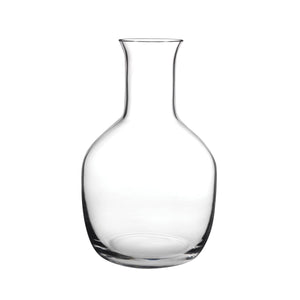 Vintage Wine Decanter