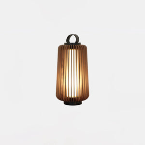 Portable Lantern Landing Outdoor Light