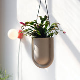 Portico Planter