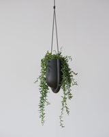 Portico Planter
