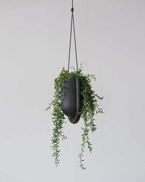 Portico Planter