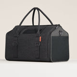 Porto Cat Carrier