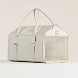 Porto Cat Carrier