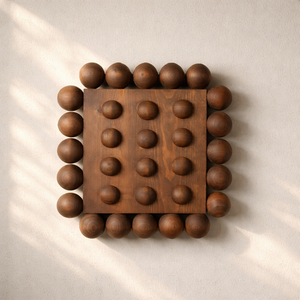 Porton Wall Art by Diego Olivero Studio