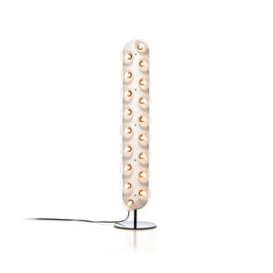 Prop Light Floor Lamp