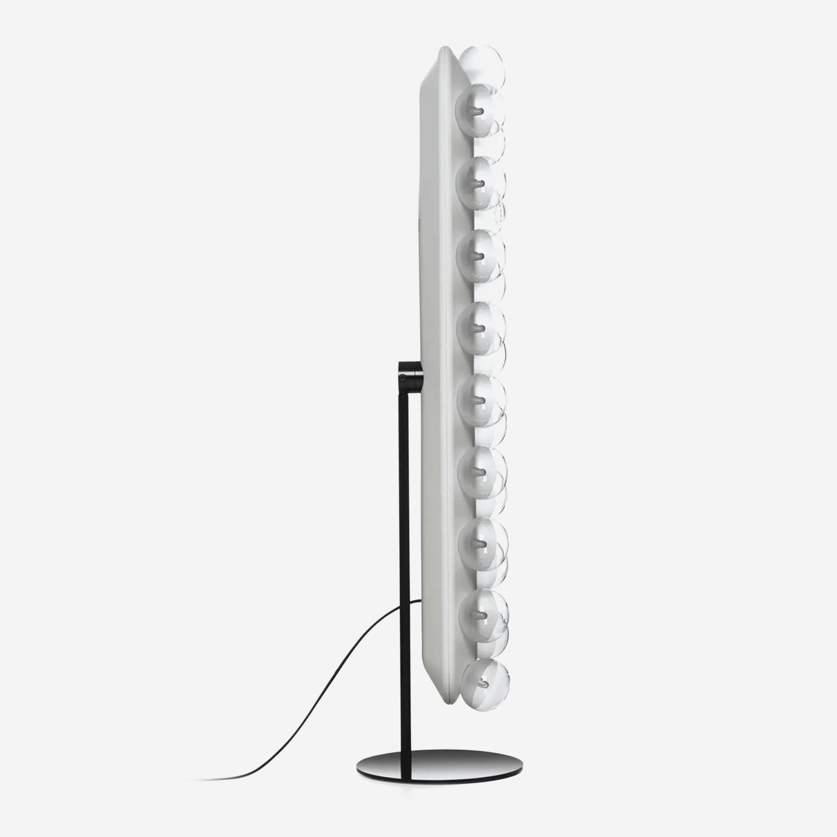 Prop Light Floor Lamp