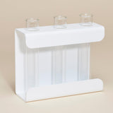 Propagation Station – Wall-Mounted & Tabletop