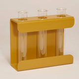 Propagation Station – Wall-Mounted & Tabletop