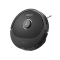 Roborock Q8 Max Robot Vacuum and Mop