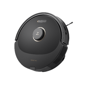 Roborock Q8 Max Robot Vacuum and Mop