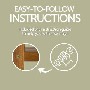 Bali Teak Shower and Bath Spa Bench with Shelf – 18″